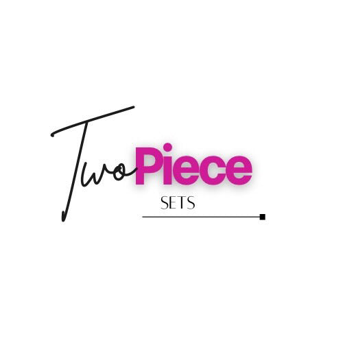 Two Piece Sets