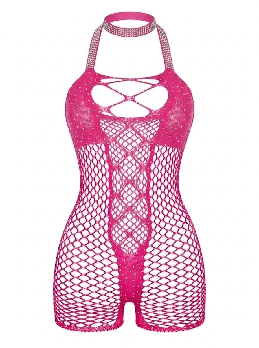 Rachel One Piece