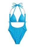 Aqua Mood Set