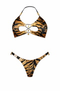 Tigress Lex Bikini