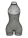 U See Me One Piece