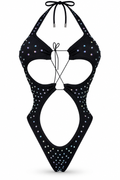 Ivy One Piece Set