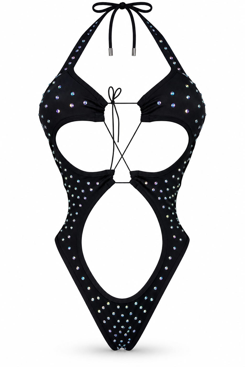 Ivy One Piece Set