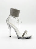 Silver Classics