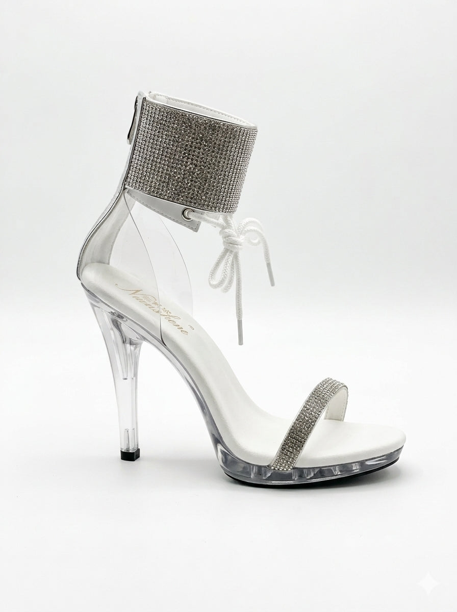 Silver Classics
