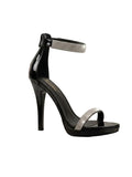 Black Classics