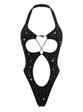 Body Me One Piece