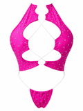 Hypnotic Set