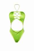 Badiana One Piece