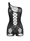 Mia One Piece