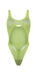 In the Limelight One Piece