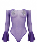 Lynne One Piece