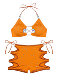 Side Effects Two Piece Set