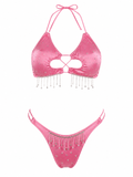 Jess Luxe Two Piece Set