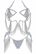 Ice Princess Set