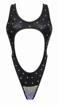 Alaya One Piece