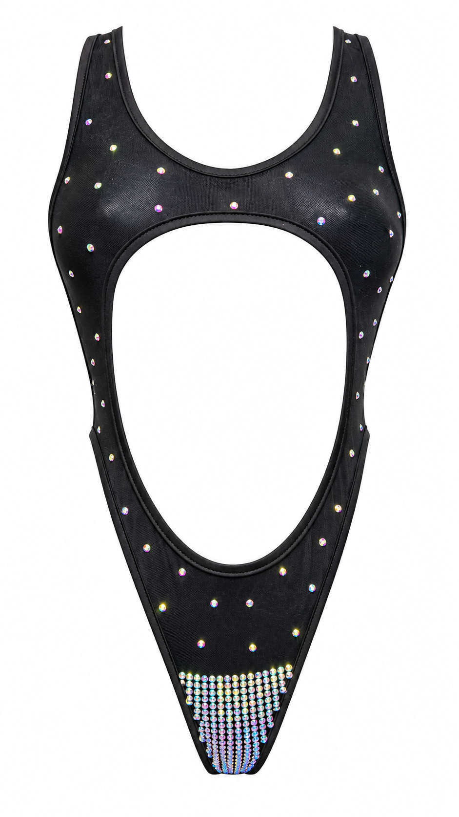 Alaya One Piece
