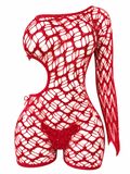Untamed One Piece
