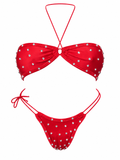 Tamia Two Piece Set