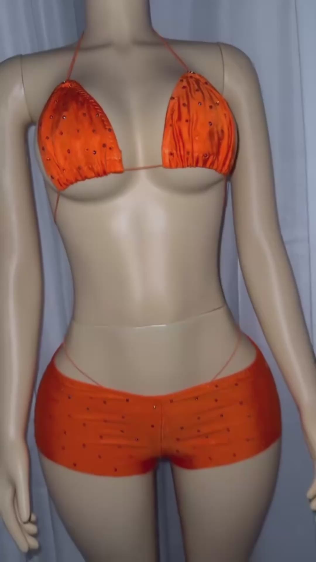 Im Your Crush Set